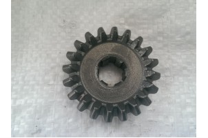 Шестерня до косарок мотоблок Т 900/1100